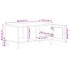 Product Thumbnail Image 12 of 12