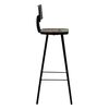 Product Thumbnail Image 9 of 19