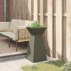 Product Thumbnail Image 4 of 12