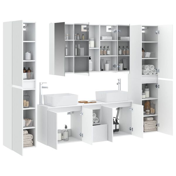 Showing Product Image 3 of 16