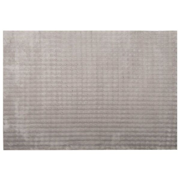 vidaXL Area Rugs Rectangular Sand 340 x 240 cm