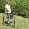 Product Thumbnail Image 4 of 5