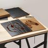 Product Thumbnail Image 4 of 13