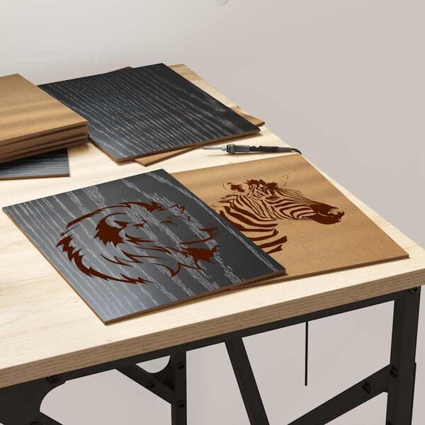 Showing Product Image 4 of 13
