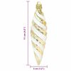 Product Thumbnail Image 6 of 6