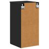Product Thumbnail Image 8 of 15