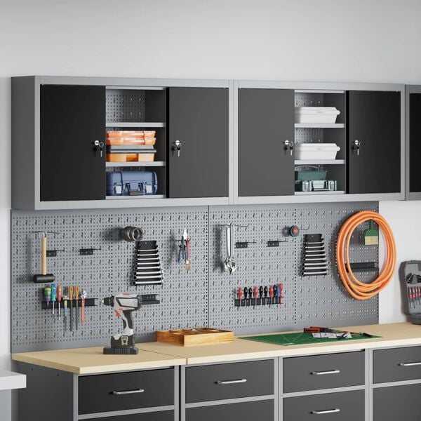 Showing Product Image 2 of 11