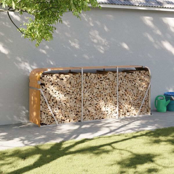 Showing Product Image 2 of 10