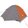 Product Thumbnail Image 5 of 18