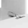 Product Thumbnail Image 11 of 14