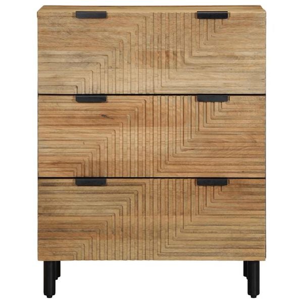 Showing Product Image 2 of 11