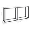 Product Thumbnail Image 6 of 7