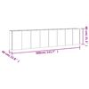 Product Thumbnail Image 9 of 9