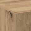 Product Thumbnail Image 10 of 14