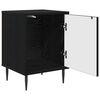 Product Thumbnail Image 4 of 11