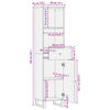 Product Thumbnail Image 10 of 10