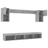 Product Thumbnail Image 6 of 19