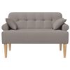 Product Thumbnail Image 3 of 9