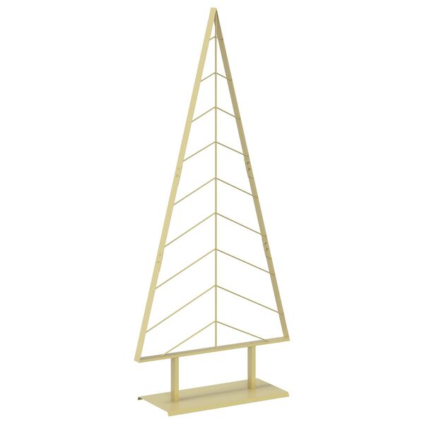 Showing Product Image 1 of 8
