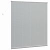 Product Thumbnail Image 7 of 17