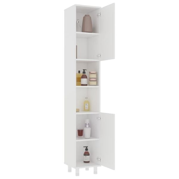 Showing Product Image 3 of 20