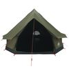 Product Thumbnail Image 4 of 13