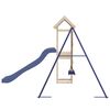 Product Thumbnail Image 5 of 11