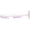 Product Thumbnail Image 10 of 10