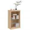 Product Thumbnail Image 5 of 15