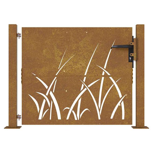 Showing Product Image 4 of 12