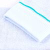 Product Thumbnail Image 4 of 7