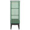 Product Thumbnail Image 5 of 9
