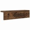 Product Thumbnail Image 7 of 11