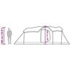 Product Thumbnail Image 17 of 17