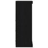Product Thumbnail Image 7 of 15