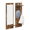 Product Thumbnail Image 3 of 13