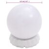 Product Thumbnail Image 15 of 15