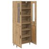 Product Thumbnail Image 5 of 15