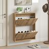 Product Thumbnail Image 2 of 9