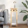 Product Thumbnail Image 3 of 10
