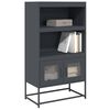 Product Thumbnail Image 2 of 14