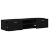 Product Thumbnail Image 5 of 16