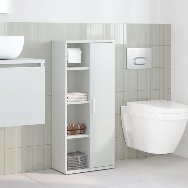 Showing Product Image 3 of 13