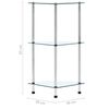 Product Thumbnail Image 6 of 7