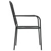Product Thumbnail Image 5 of 7