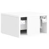 Product Thumbnail Image 7 of 10