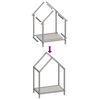 Product Thumbnail Image 9 of 11