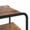 Product Thumbnail Image 6 of 7