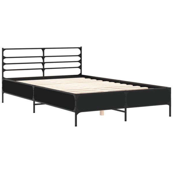 Showing Product Image 3 of 9
