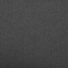 Product Thumbnail Image 10 of 12